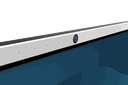 55T2_new stand_1205.1501.webp