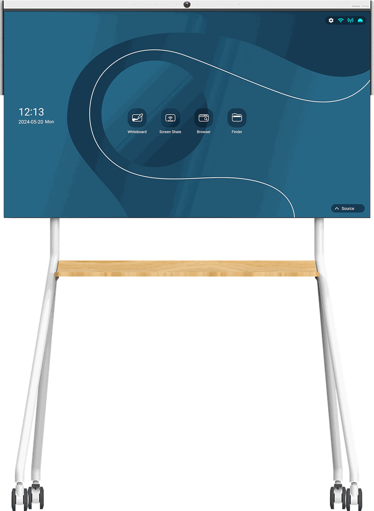 55T2_new stand_1205.1507.webp