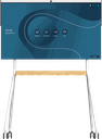 55T2_new stand_1205.1507.webp