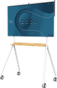 55T2_new stand_1205.1509.webp