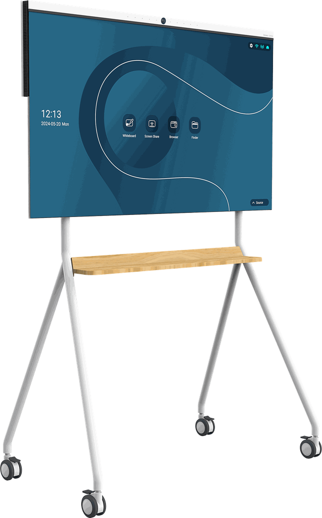 55T2_new stand_1205.1508.webp