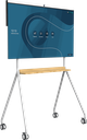 55T2_new stand_1205.1508.webp