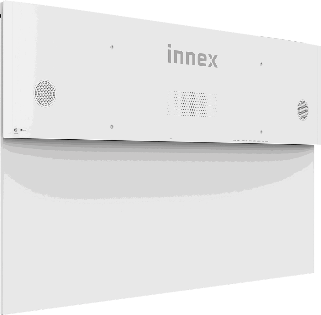55T2_new stand_1205.1497.webp