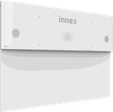 55T2_new stand_1205.1497.webp