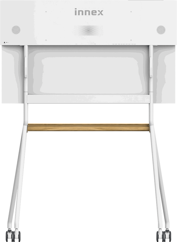 55T2_new stand_1205.1521.webp