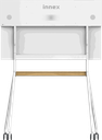 55T2_new stand_1205.1521.webp