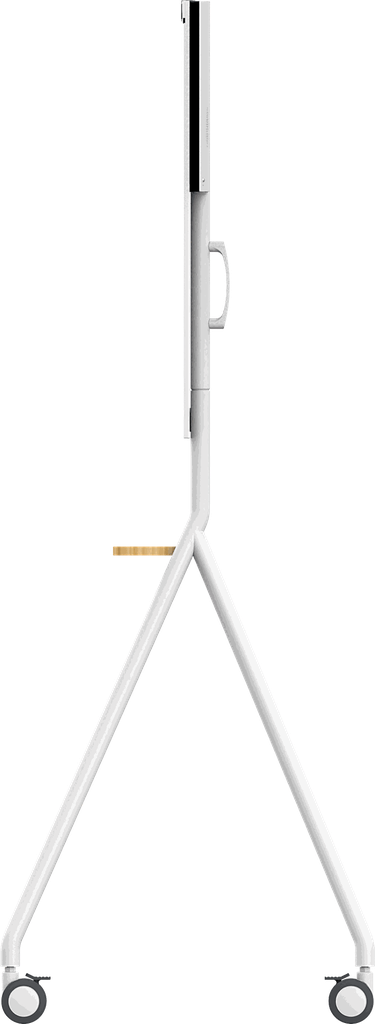 55T2_new stand_1205.1489.webp