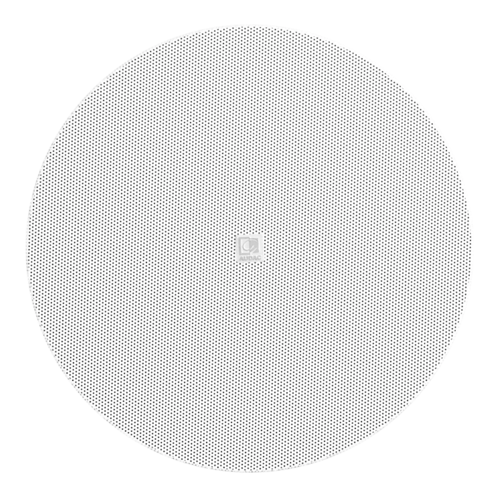 CENA-CIRA-CALI-grill-white.webp