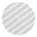CENA-CIRA-CALI-grill-white.webp