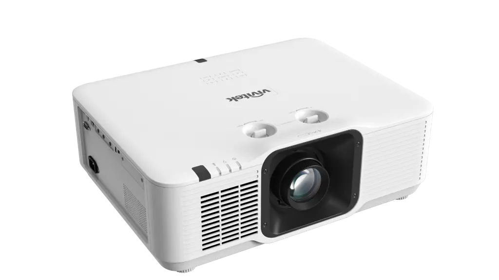 Vivitek_DU5051Z (3).webp