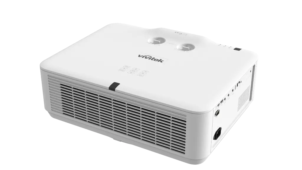 Vivitek_DU5051Z (4).webp