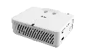 Vivitek_DU5051Z (4).webp