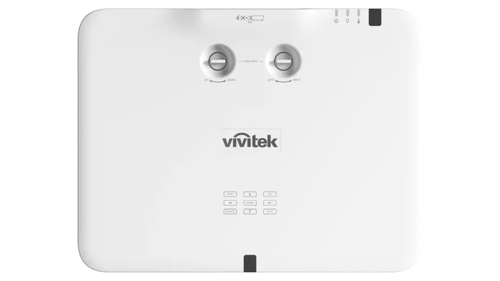 Vivitek_DU5051Z (6).webp