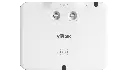 Vivitek_DU5051Z (6).webp