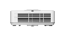 Vivitek_DU5051Z (1).webp