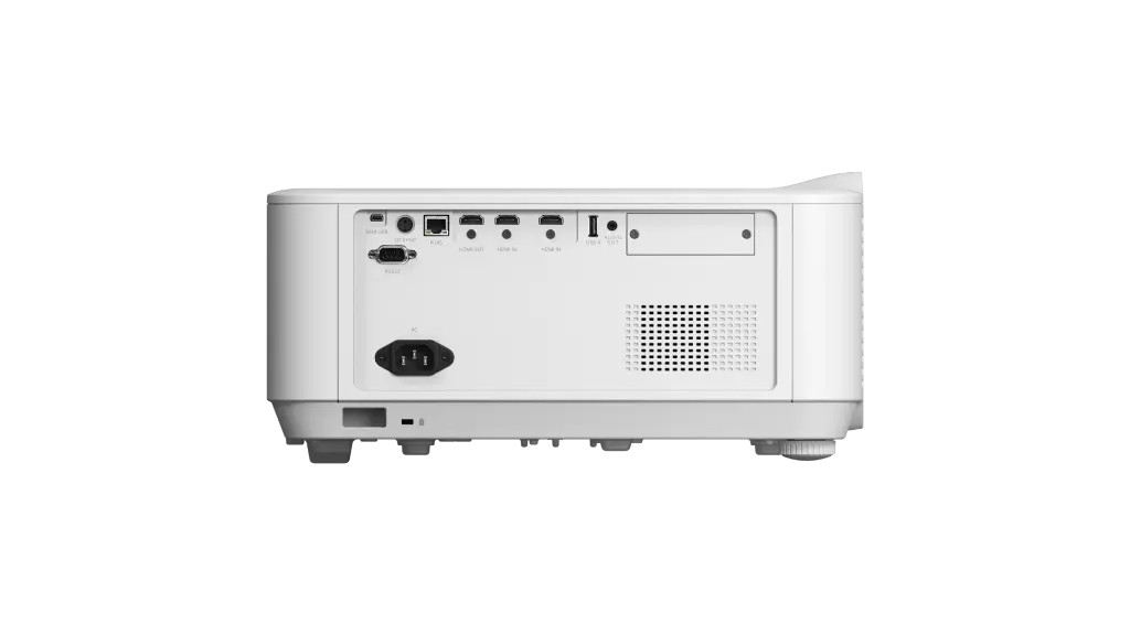 Vivitek_DU5051Z (2).webp