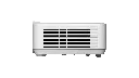 Vivitek_DU5051Z (5).webp
