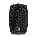 iPlay-4BT-1 copy.webp