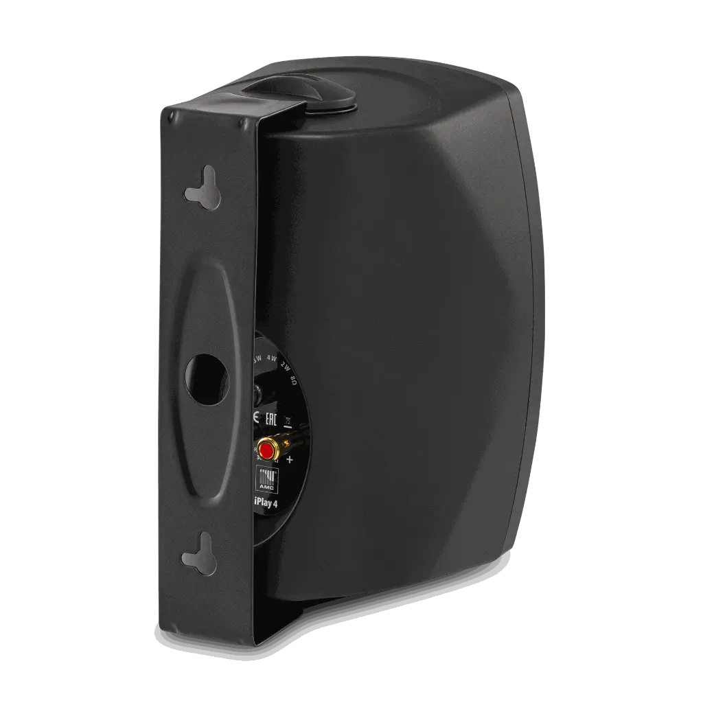 iPlay-4BT-3 copy.webp
