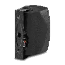 iPlay-4BT-3 copy.webp