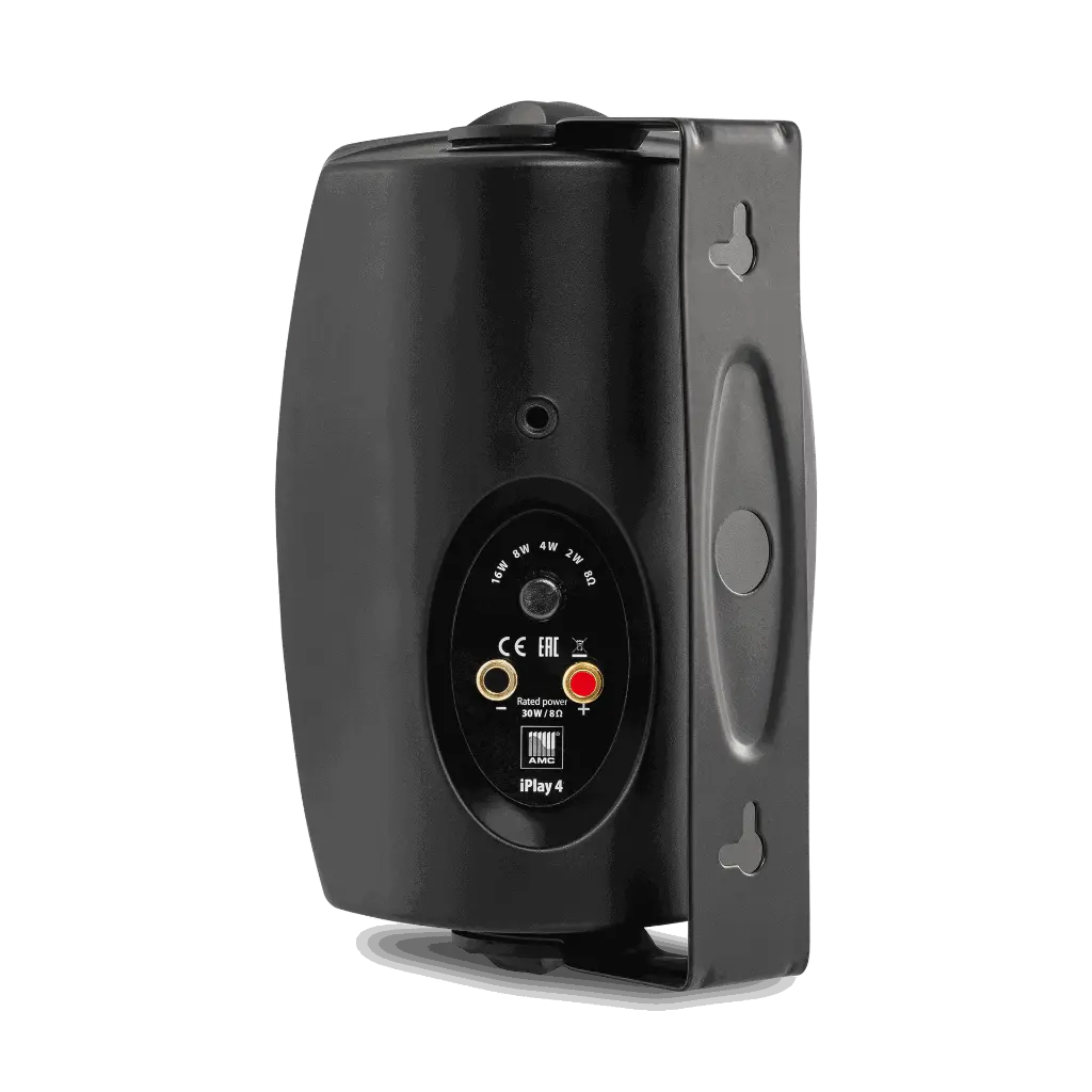 iPlay-4BT-4 copy.webp