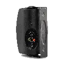 iPlay-4BT-4 copy.webp