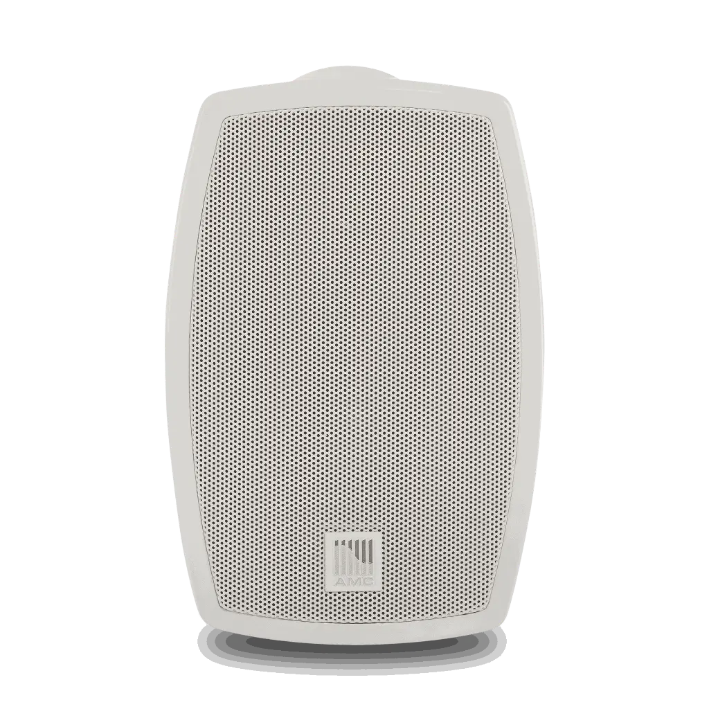 iPlay-4WT-1 copy.webp