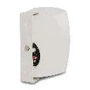 iPlay-4WT-3 copy.webp