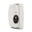 iPlay-4WT-4 copy.webp