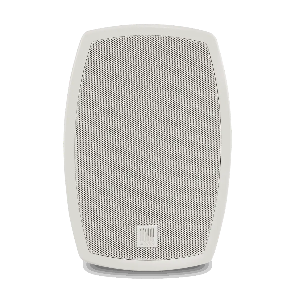 iPlay-5WT-1 copy.webp