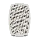 iPlay-5WT-1 copy.webp