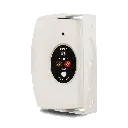 iPlay-5WT-4 copy.webp