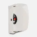iPlay-5WT-3 copy.webp