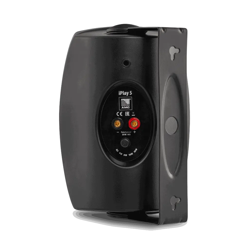 iPlay-5BT-4 copy.webp