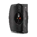 iPlay-5BT-4 copy.webp