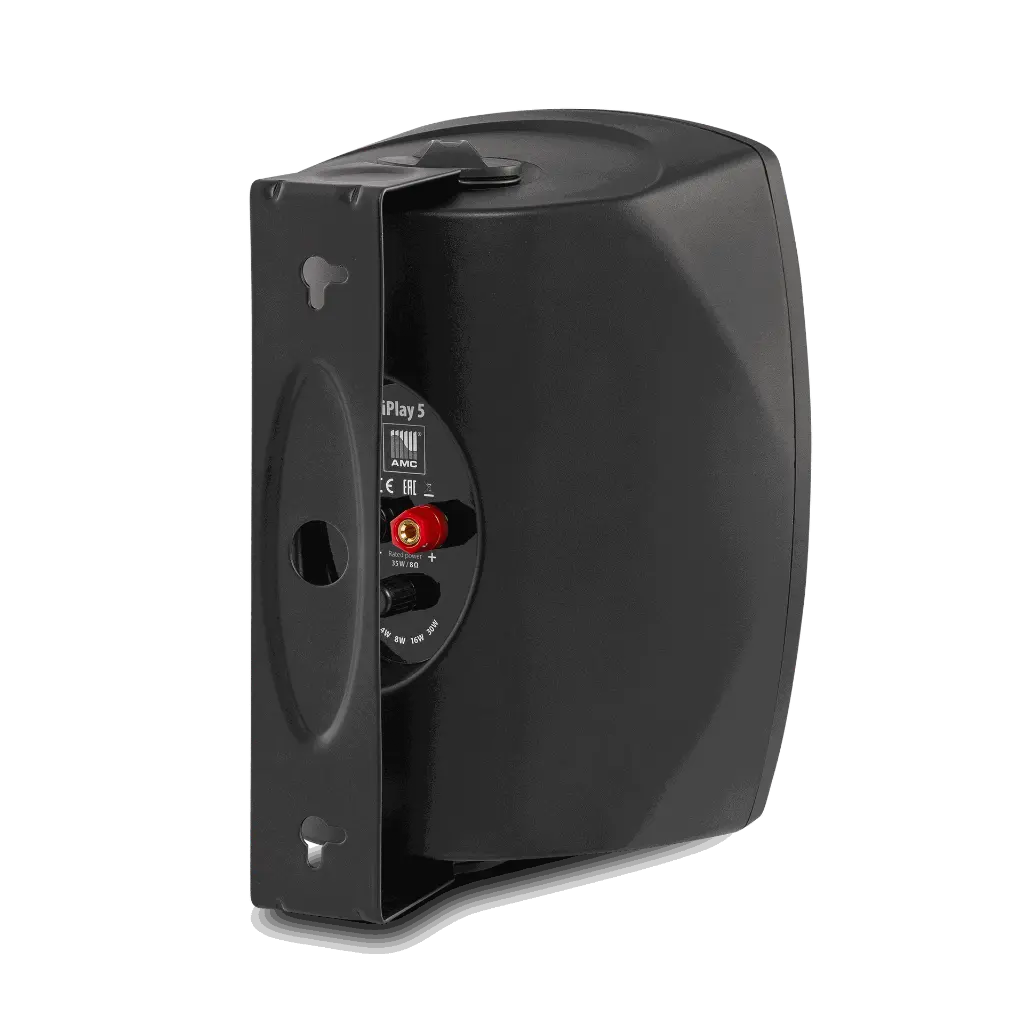 iPlay-5BT-3 copy.webp