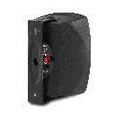 iPlay-5BT-3 copy.webp