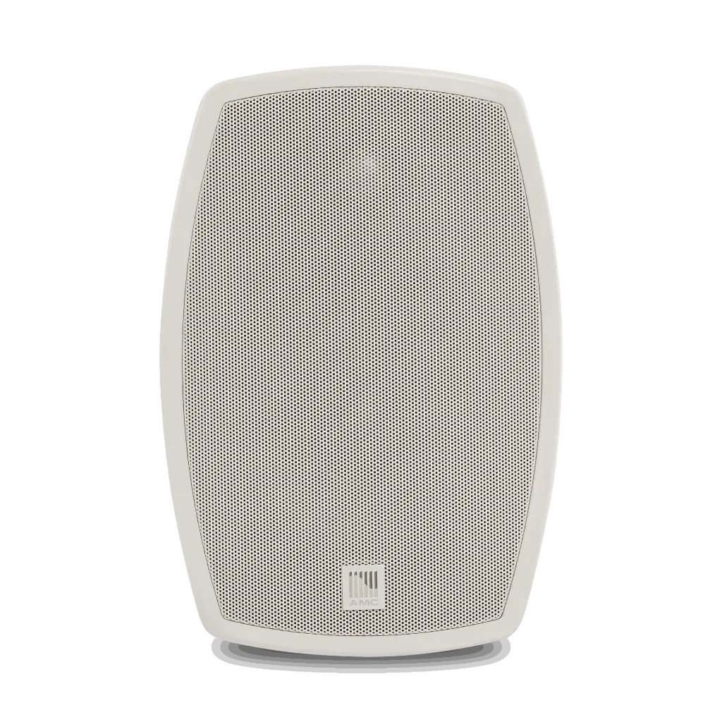 iPlay-6W-1 copy.webp