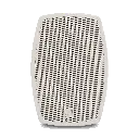 iPlay-6W-1 copy.webp