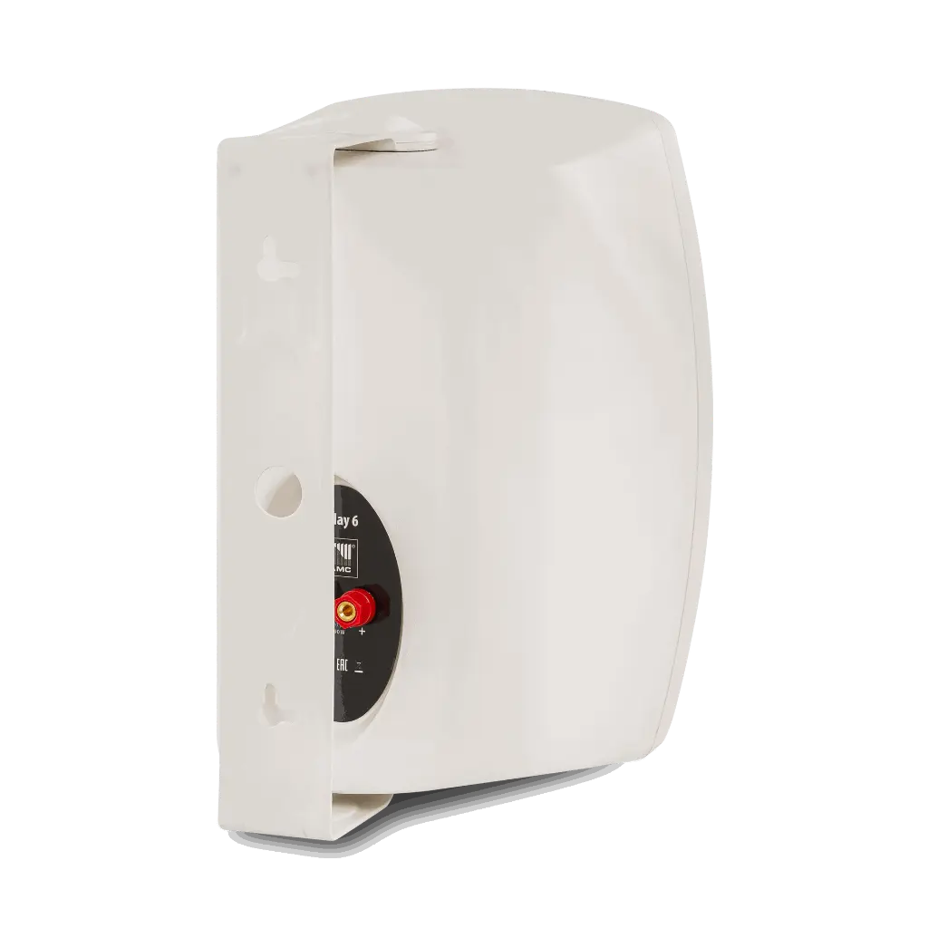 iPlay-6W-3 copy.webp