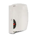 iPlay-6W-3 copy.webp