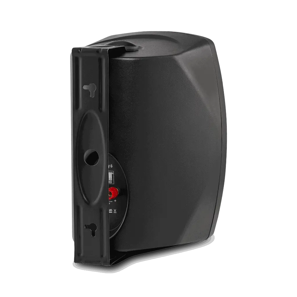 iPlay-6B-3 copy.webp