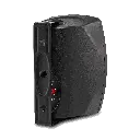iPlay-6B-3 copy.webp