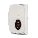 iPlay-6W-4 copy.webp