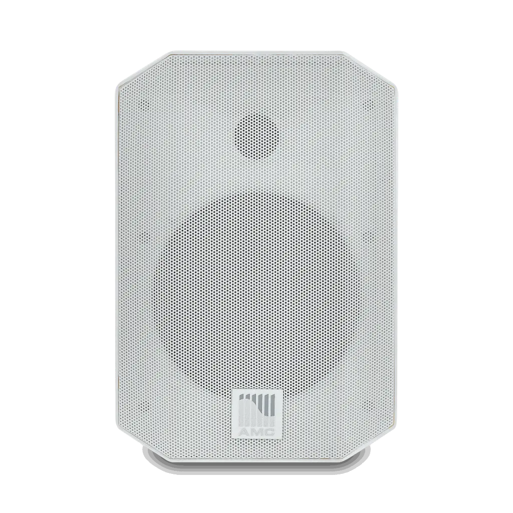 Viva-5-white-1 copy.webp