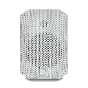 Viva-5-white-1 copy.webp