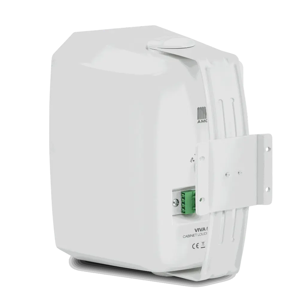 Viva-5-white-3 copy.webp