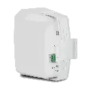 Viva-5-white-3 copy.webp