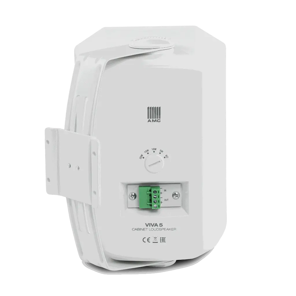 Viva-5-white-4 copy.webp