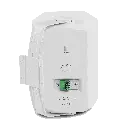 Viva-5-white-4 copy.webp